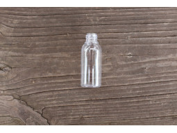 50 ml No. 24 *ON ORDER*