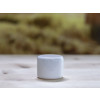 Bild Jars Dolce, double-walled *SALE* 8