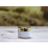 Bild Jars Dolce, double-walled *SALE* 14