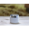 Bild Jars Dolce, double-walled *SALE* 27