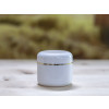 Bild Jars Dolce, double-walled *SALE* 18