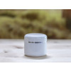 Bild Jars Dolce, double-walled *SALE* 21