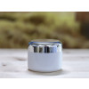 Bild Jars Dolce, double-walled *SALE* 42