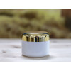 Bild Jars Dolce, double-walled *SALE* 39