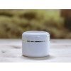 Bild Jars Dolce, double-walled *SALE* 34