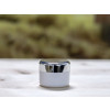 Bild Jars Dolce, double-walled *SALE* 16