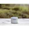 Bild Jars Dolce, double-walled *SALE* 10
