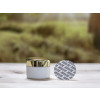 Bild Jars Dolce, double-walled *SALE* 15
