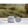 Bild Jars Dolce, double-walled *SALE* 11