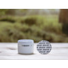 Bild Jars Dolce, double-walled *SALE* 13
