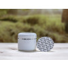 Bild Jars Dolce, double-walled *SALE* 22