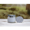 Bild Jars Dolce, double-walled *SALE* 28