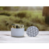 Bild Jars Dolce, double-walled *SALE* 25