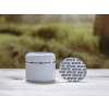 Bild Jars Dolce, double-walled *SALE* 19