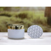 Bild Jars Dolce, double-walled *SALE* 40