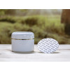 Bild Jars Dolce, double-walled *SALE* 33