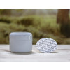 Bild Jars Dolce, double-walled *SALE* 31
