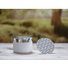 Bild Jars Dolce, double-walled *SALE* 43