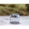Bild Jar Series Domino *STOCK CLEARANCE* 40