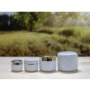Bild Jars Dolce, double-walled *SALE* 1