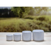 Bild Jars Dolce, double-walled *SALE* 2