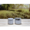 Bild Jars Dolce, double-walled *SALE* 4