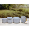 Bild Jars Dolce, double-walled *SALE* 3
