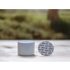 Bild Jars Dolce, double-walled *SALE* 9