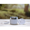 Bild Jars Dolce, double-walled *SALE* 48