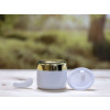Bild Jars Dolce, double-walled *SALE* 47