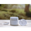 Bild Jars Dolce, double-walled *SALE* 45
