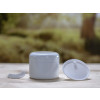 Bild Jars Dolce, double-walled *SALE* 49