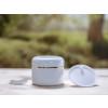 Bild Jars Dolce, double-walled *SALE* 50