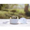 Bild Jars Dolce, double-walled *SALE* 52