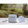 Bild Jars Dolce, double-walled *SALE* 51