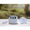 Bild Jars Dolce, double-walled *SALE* 53