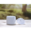 Bild Jars Dolce, double-walled *SALE* 32