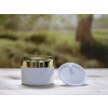 Bild Jars Dolce, double-walled *SALE* 41
