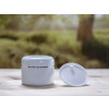 Bild Jars Dolce, double-walled *SALE* 37