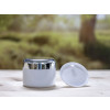 Bild Jars Dolce, double-walled *SALE* 44