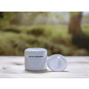 Bild Jars Dolce, double-walled *SALE* 23
