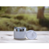 Bild Jars Dolce, double-walled *SALE* 29