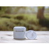 Bild Jars Dolce, double-walled *SALE* 20