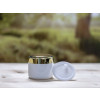 Bild Jars Dolce, double-walled *SALE* 26