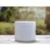 Bild Jar Kabinett 500 ml, single-walled *SALE* 2