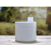 Bild Jar Kabinett 500 ml, single-walled *SALE* 4