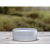 Bild Jars KABINETT *ON STOCK* 3