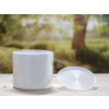 Bild Jar Kabinett 500 ml, single-walled *SALE* 3