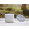 Bild Jars Maja "standard" *ON STOCK* 42