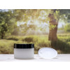Bild Piatta jar series, single-walled *SALE* 9
